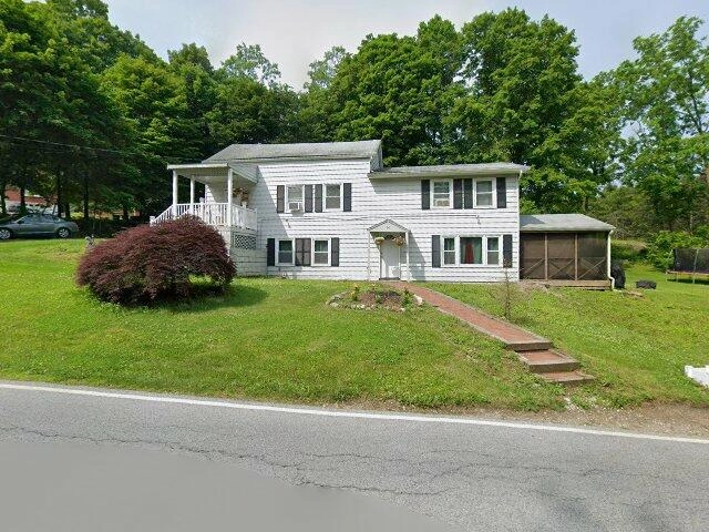 House image located at Vincentown, NJ 08088