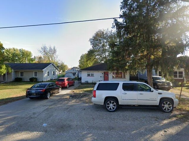 House image located at Peoria, IL 61604