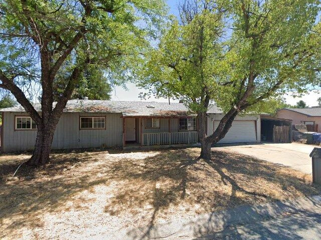 House image located at Redding, CA 96002