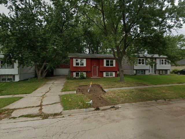 House image located at Loves Park, IL 61111