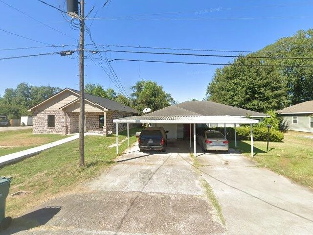 House image located at Beaumont, TX 77701