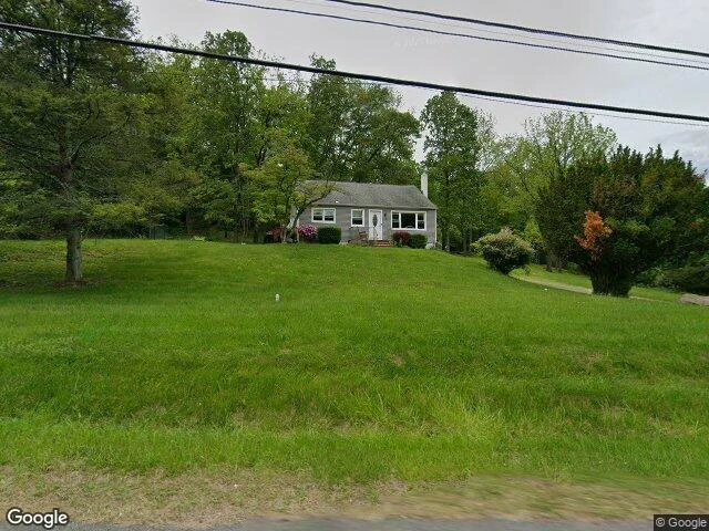 House image located at Newton, NJ 07860
