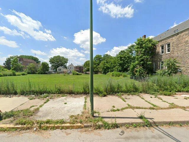 House image located at Casper, WY 82601