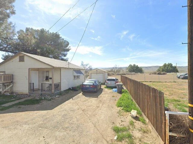 House image located at Coalinga, CA 93210