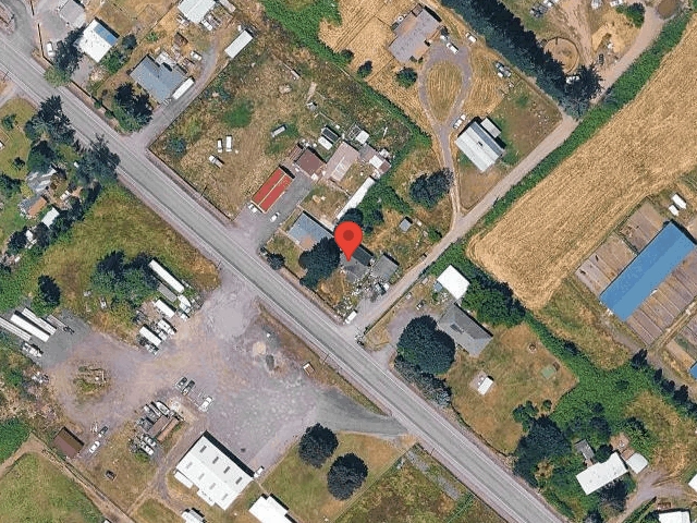 House image located at Eagle Creek, OR 97022