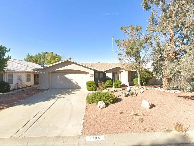 House image located at Kingman, AZ 86409