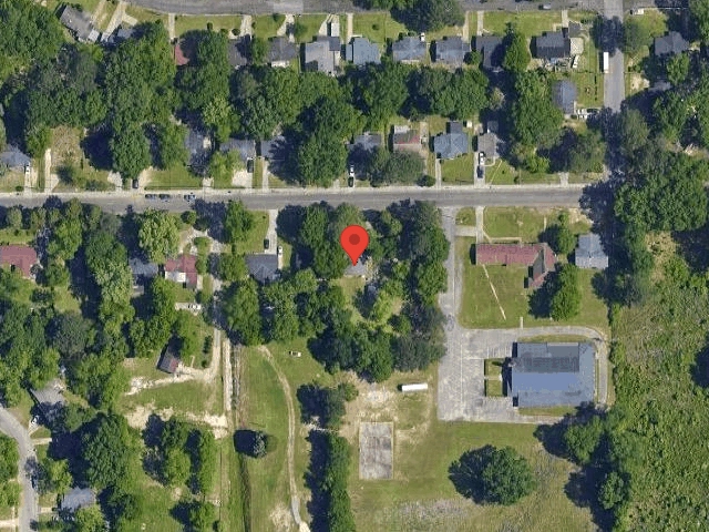 House image located at Montgomery, AL 36105