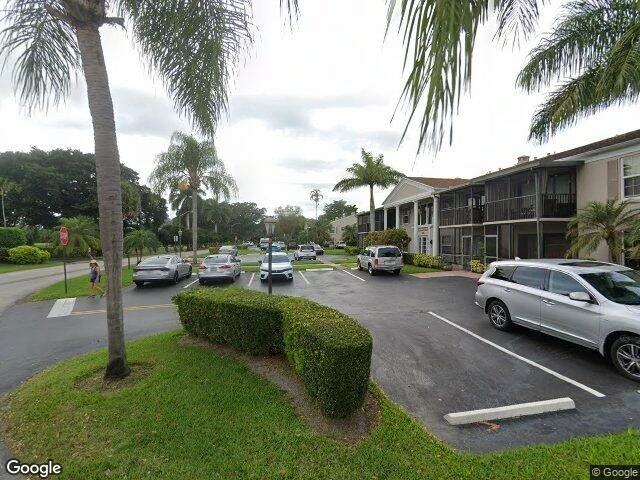 House image located at Fort Lauderdale, FL 33324