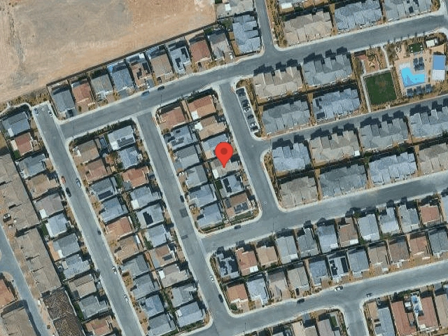 House image located at Henderson, NV 89044