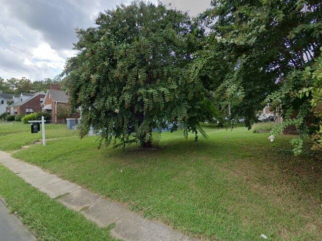 House image located at Burlington, NC 27215