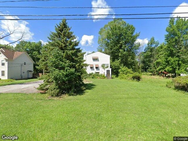 House image located at Bedford, OH 44146