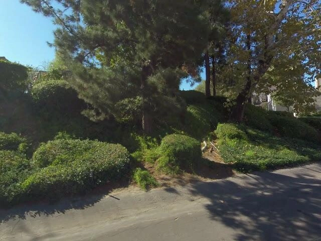 House image located at Anaheim, CA 92807