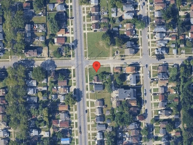 House image located at Jacksonville, FL 32220