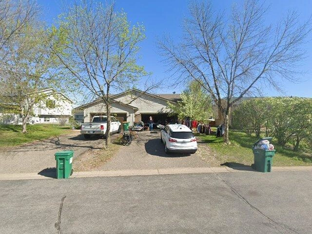 House image located at Monticello, MN 55362