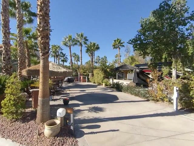 House image located at Las Vegas, NV 89139