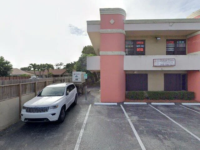 House image located at Miami, FL 33186