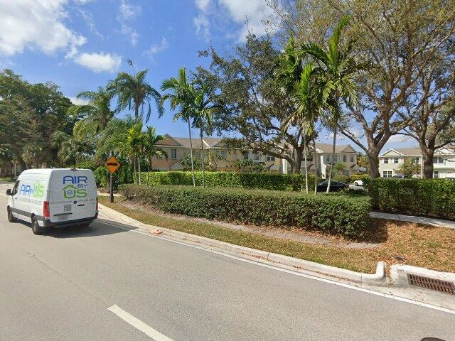 House image located at Fort Lauderdale, FL 33326