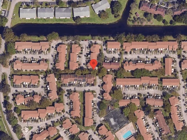 House image located at Fort Lauderdale, FL 33324