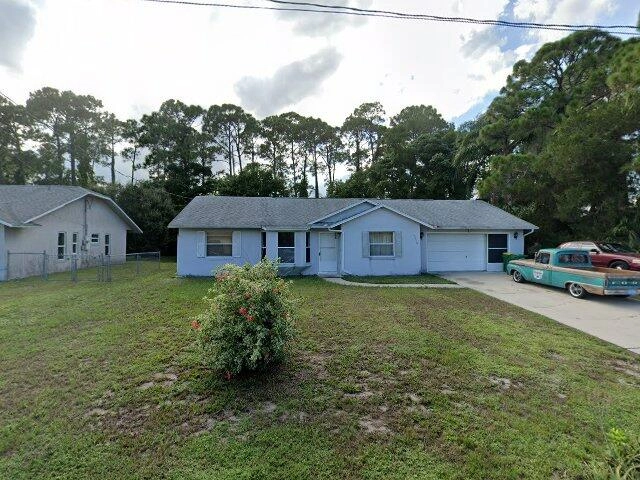 House image located at Cocoa, FL 32927
