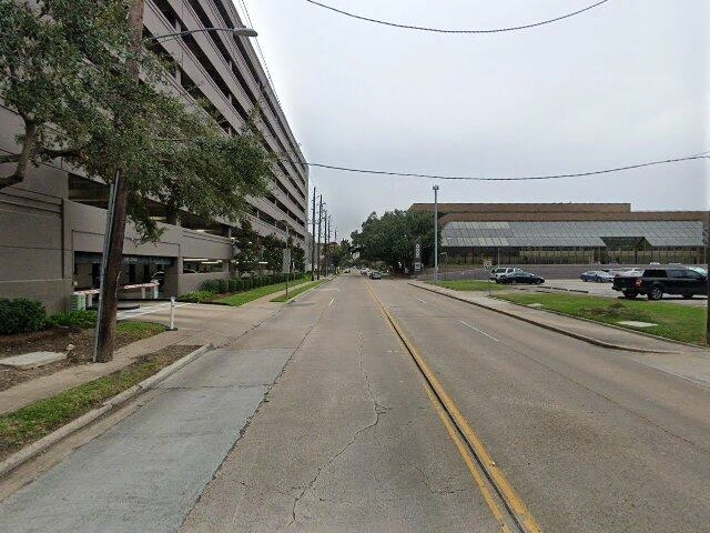 House image located at Statesville, NC 28625