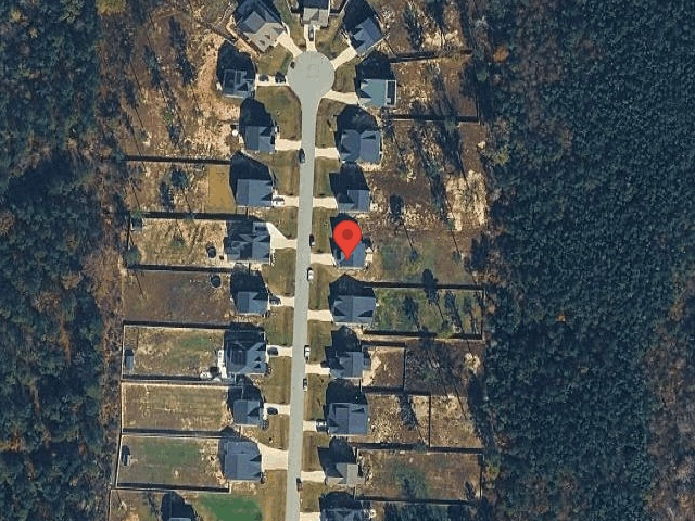 House image located at Wendell, NC 27591