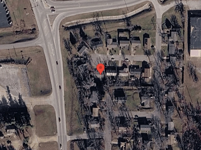 House image located at Neosho, MO 64850