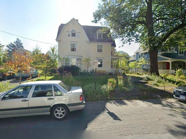 House image located at Northampton, MA 01060