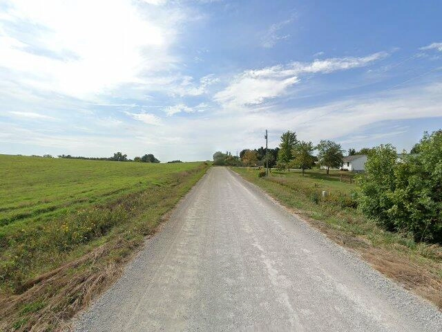 House image located at Adirondack, NY 12808