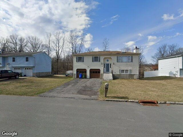House image located at Middletown, NY 10940