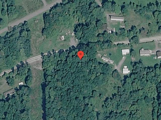 House image located at Lebanon Junction, KY 40150