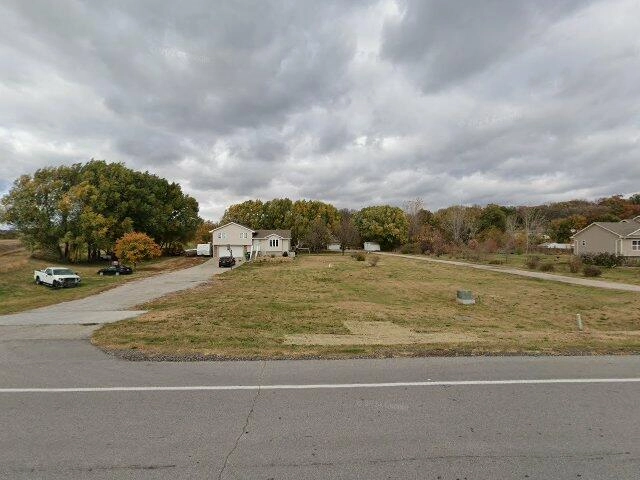 House image located at Des Moines, IA 50313