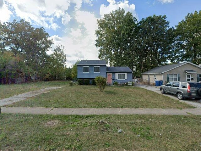 House image located at Lorain, OH 44052