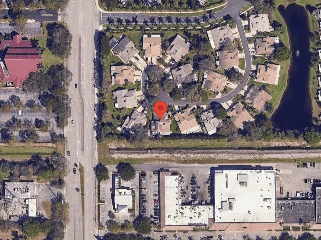 House image located at Boynton Beach, FL 33436