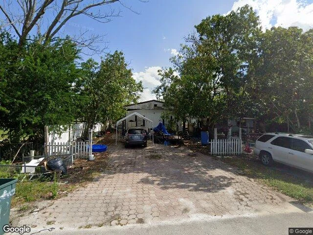 House image located at Immokalee, FL 34142