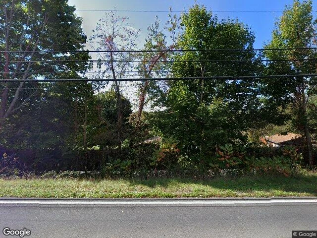 House image located at Wallkill, NY 12589