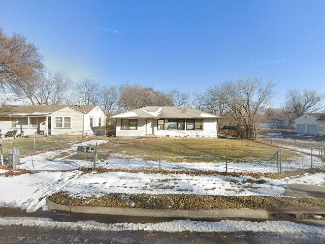 House image located at Tulsa, OK 74115