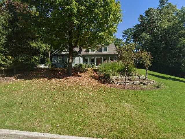 House image located at Jackson, MI 49201