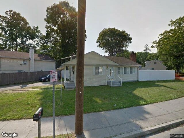 House image located at Huntington, NY 11743