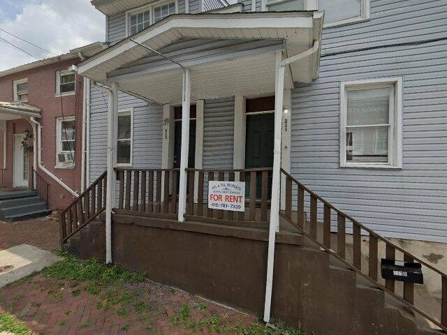 House image located at Covington, LA 70433