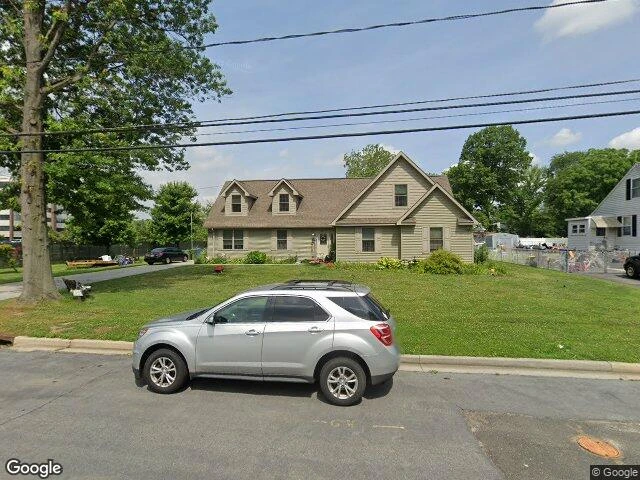 House image located at Cherry Hill, NJ 08002