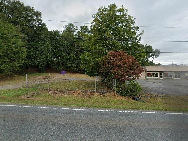 House image located at Ozark, AL 36360