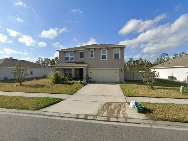 House image located at Ormond Beach, FL 32174