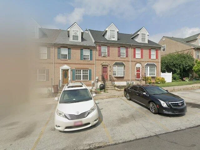 House image located at Wilmington, DE 19802