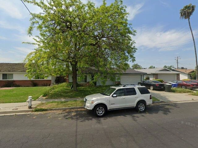 House image located at Hanford, CA 93230