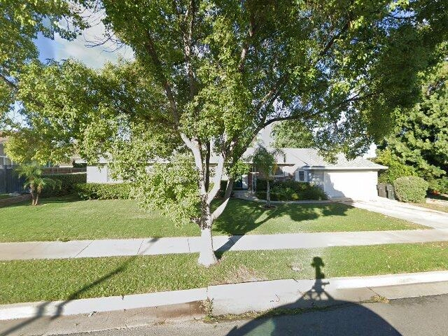 House image located at Riverside, CA 92506