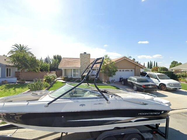 House image located at Simi Valley, CA 93065