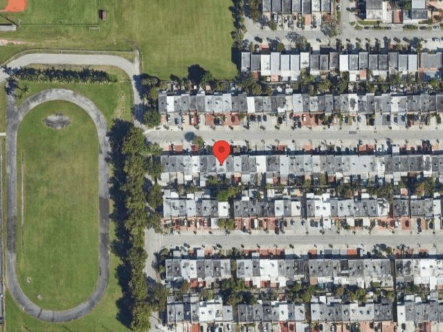 House image located at Hialeah, FL 33014