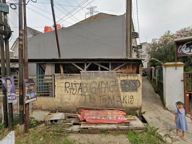 House image located at Lathrop, CA 95330