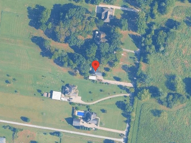 House image located at Watertown, TN 37184