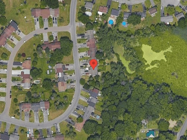 House image located at Clay, NY 13041